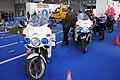 Educational Mediterranea Show Motors